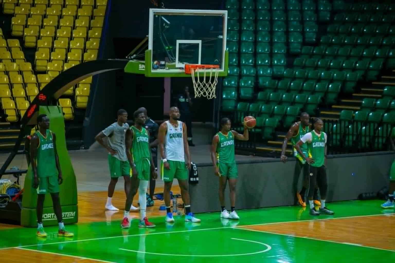 Éliminatoires du Mondial 2027 : le Sénégal battu par l’Égypte à Dakar